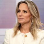 meet-trump’s-new-surgeon-general-nominee:-she’s-pro-life,-anti-big-government-and-opposed-covid-lockdowns