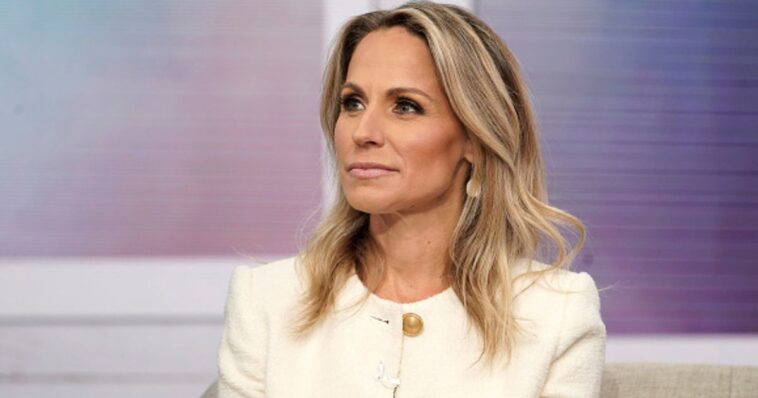 meet-trump’s-new-surgeon-general-nominee:-she’s-pro-life,-anti-big-government-and-opposed-covid-lockdowns