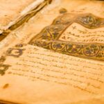 research-team-reveals-the-secret-of-ancient-biblical-manuscript