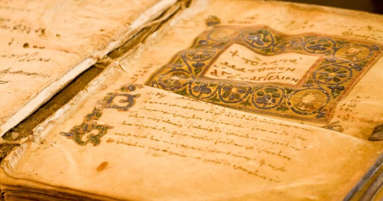 research-team-reveals-the-secret-of-ancient-biblical-manuscript