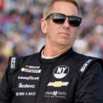 after-nascar’s-greg-biffle-and-family-died,-police-think-‘friends’-stole-from-them