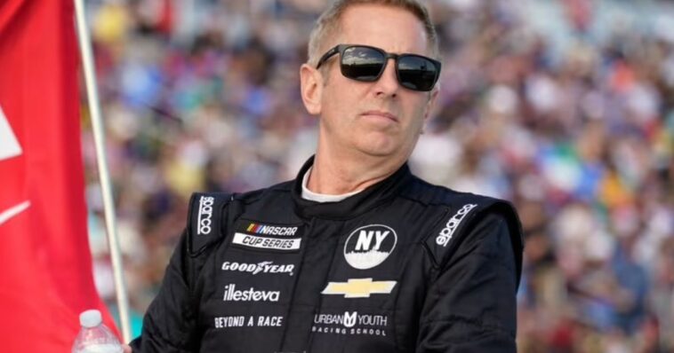 after-nascar’s-greg-biffle-and-family-died,-police-think-‘friends’-stole-from-them