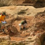archaeologists-unearth-strange-christian-artifact-that-give-insights-into-early-church-baptisms