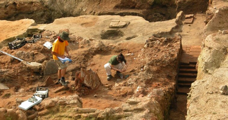 archaeologists-unearth-strange-christian-artifact-that-give-insights-into-early-church-baptisms