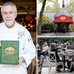 chef-behind-iconic-central-park-restaurant-reveals-his-nyc-inspired-menu-with-new-cookbook