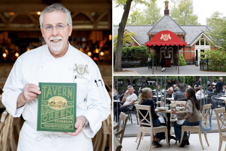 chef-behind-iconic-central-park-restaurant-reveals-his-nyc-inspired-menu-with-new-cookbook