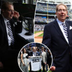 john-sterling,-legendary-yankees-voice,-dead-at-87