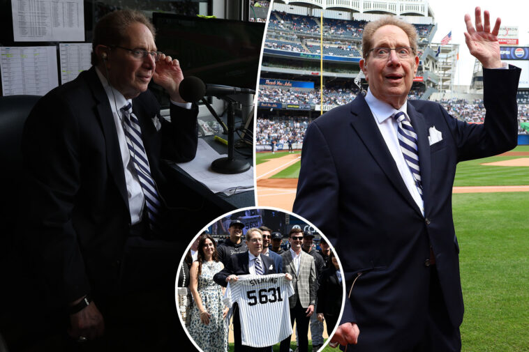 john-sterling,-legendary-yankees-voice,-dead-at-87