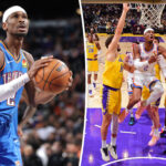 thunder-ready-to-roll.-here’s-breakdown-on-defending-nba-champions
