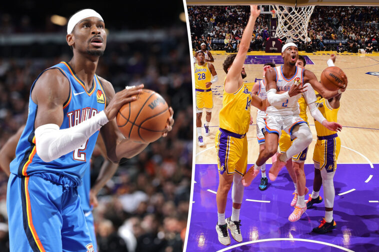 thunder-ready-to-roll.-here’s-breakdown-on-defending-nba-champions