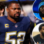 chargers-bolster-solid-defense-with-signings,-draft-picks