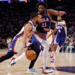 the-post’s-knicks-76ers-east-semifinals-predictions