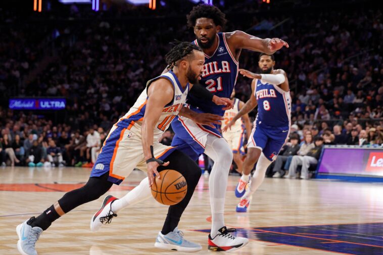 the-post’s-knicks-76ers-east-semifinals-predictions