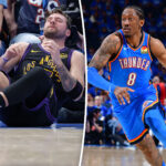 one-injury-changes-everything-in-lakers-thunder-series.-other-might-not-matter