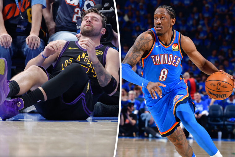 one-injury-changes-everything-in-lakers-thunder-series.-other-might-not-matter