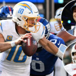 chargers-upgrade-offensive-line-to-help-keep-justin-herbert-upright