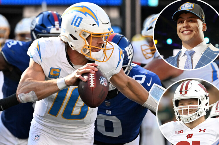 chargers-upgrade-offensive-line-to-help-keep-justin-herbert-upright