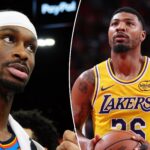 3-best-matchups-of-lakers-thunder-nba-playoff-series