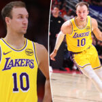 lakers’ -x-factor-against-thunder-is-…-luke-kennard