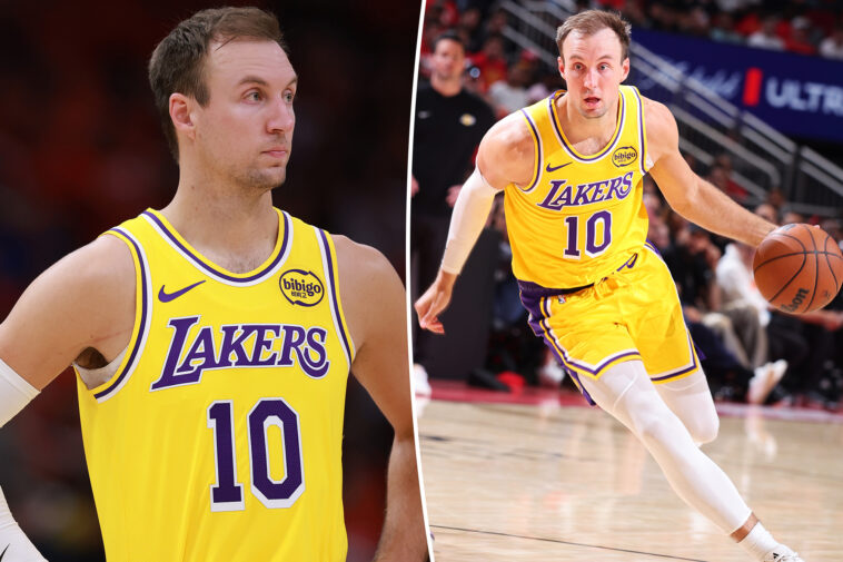 lakers’ -x-factor-against-thunder-is-…-luke-kennard