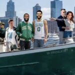 ‘inside-the-nba’-doesn’t-hold-back-mocking-dianna-russini-mike-vrabel-scandal