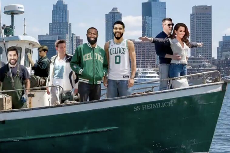 ‘inside-the-nba’-doesn’t-hold-back-mocking-dianna-russini-mike-vrabel-scandal