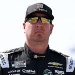 kyle-busch-turns-nasty-during-violent-nascar-race,-f-bombs-fly-in-wild-radio-rant-&-spectators-wreck!