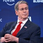 treasury-secretary-bessent-warns-americans-about-ai-driven-bank-account-hacks-as-threats-rapidly-evolve