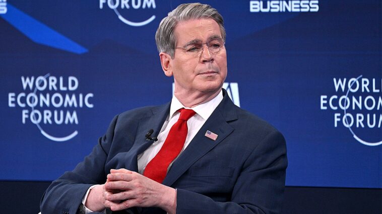 treasury-secretary-bessent-warns-americans-about-ai-driven-bank-account-hacks-as-threats-rapidly-evolve
