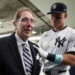 yankees-radio-icon-john-sterling-dead-at-87