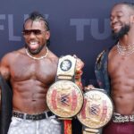 heel-turn:-new-day-leave-wwe,-death-riders’-influence-on-will-ospreay-grows,-hottest-storyline-and-more