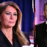 melania-trump-adviser-turns-up-the-heat-on-kimmel-after-‘expectant-widow’-fallout