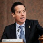 senate-quietly-bans-lawmakers-from-betting-on-prediction-markets