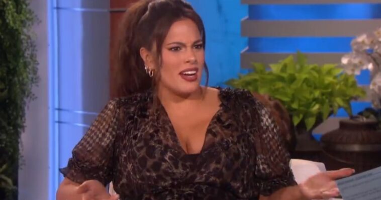 plus-size-supermodel-rages-that-weight-loss-shots-are-a-death-blow-to-‘body-positivity’-movement-she-helped-create,-‘feels-like-a-smack-in-the-face!’