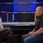 dana-white-giving-away-85,000-free-tickets-for-historic-first-ever-ufc-fight-on-trump-white-house-grounds
