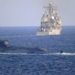 after-attack-of-cargo-vessel,-trump-directs-us-to-escort-foreign-ships-through-hormuz