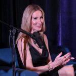 jennifer-welch-is-proof-that-hate-makes-you-ugly