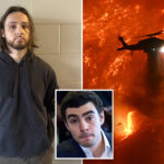 alleged-palisades-arsonist-became-‘fixated’-with-luigi-mangione,-started-blaze-‘out-of-resentment-of-the-rich’:-prosecutors