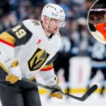 ducks-vs.-golden-knights-game-1,-series-prediction,-odds:-best-bets-for-stanley-cup-playoffs
