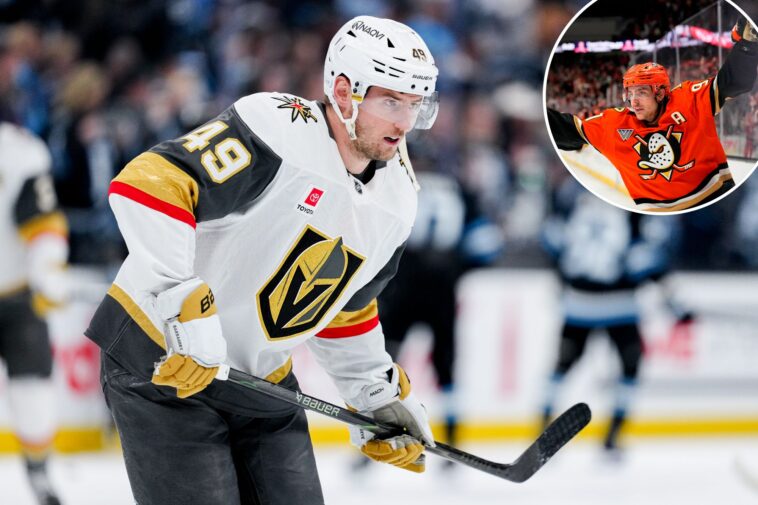 ducks-vs.-golden-knights-game-1,-series-prediction,-odds:-best-bets-for-stanley-cup-playoffs