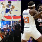 the-bad-blood-that-fuels-what-promises-to-be-a-ferocious-knicks-sixers-duel