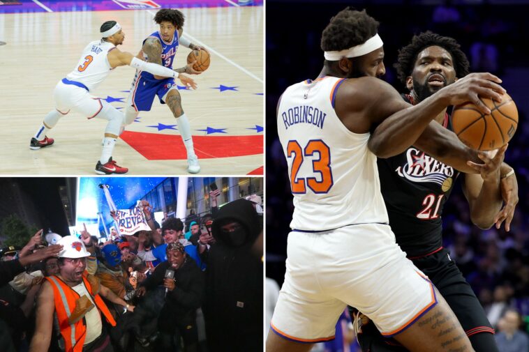the-bad-blood-that-fuels-what-promises-to-be-a-ferocious-knicks-sixers-duel