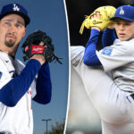 when-blake-snell-returns,-dodgers-should-drop-roki-sasaki-to-minors