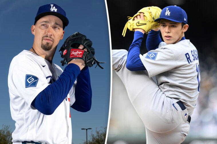 when-blake-snell-returns,-dodgers-should-drop-roki-sasaki-to-minors