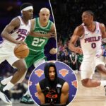 knicks-staring-down-hard-decisions-to-fix-season-long-weakness-and-stop-‘explosive’-76ers-guards