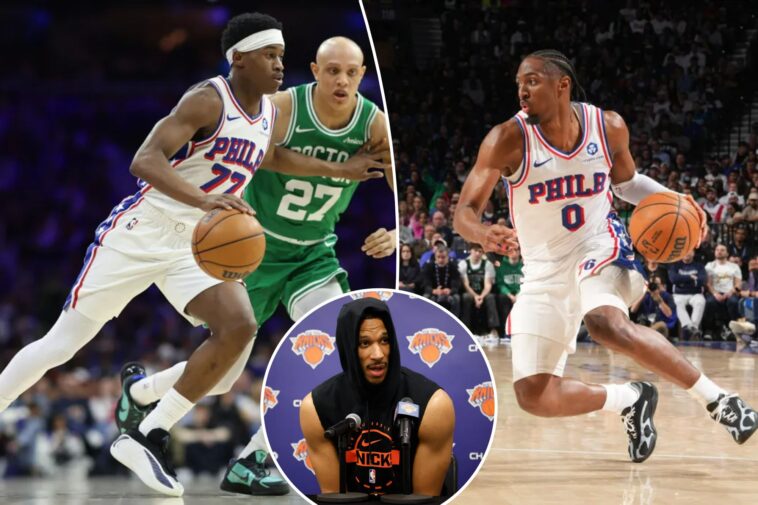 knicks-staring-down-hard-decisions-to-fix-season-long-weakness-and-stop-‘explosive’-76ers-guards