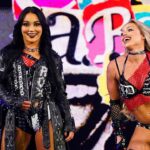 wwe-champ-liv-morgan-has-high-praise-for-roxanne-perez:-‘so-incredibly-talented’