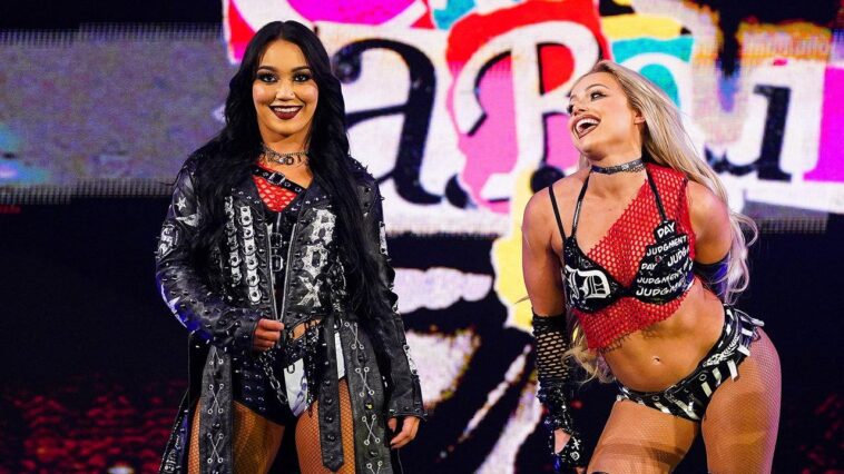 wwe-champ-liv-morgan-has-high-praise-for-roxanne-perez:-‘so-incredibly-talented’