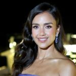 jessica-alba’s-celebrates-45th-birthday-on-a-yacht-living-it-up-with-her-girlfriends,-burrow-at-derby-&-meat