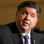 pritzker-calls-for-criminal-investigations-into-ice-agents-over-‘midway-blitz’-conduct